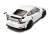 ポルシェ 911 (991) GT3 RS (ホワイト) (ミニカー) 商品画像7