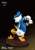 Miracle Land: Disney - Donald Duck (Completed) Item picture3