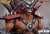 Mortal Kombat 1/12 Action Figure Shao Kahn (Fashion Doll) Item picture6