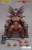 Mortal Kombat 1/12 Action Figure Shao Kahn (Fashion Doll) Item picture1