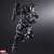 Marvel Universe Variant Play Arts Kai War Machine (Completed) Item picture4