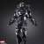 Marvel Universe Variant Play Arts Kai War Machine (Completed) Item picture5