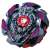 Beyblade Burst B-98 God Customize Set (Active Toy) Item picture2