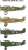 Italy IMAM(Romeo) Ro.37bis (Plastic model) Other picture6