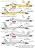 J-15 Chinese Navy Flying Shark (Plastic model) その他の画像2 Thumbnail