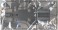 J-15 Chinese Navy Flying Shark (Plastic model) 中身2 Thumbnail