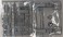 J-15 Chinese Navy Flying Shark (Plastic model) 中身4 Thumbnail