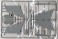 J-15 Chinese Navy Flying Shark (Plastic model) 中身6 Thumbnail