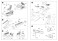 J-15 Chinese Navy Flying Shark (Plastic model) 設計図2 Modal Thumbnail