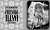劇場版 Fate/kaleid liner プリズマ☆イリヤ 雪下の誓い グラス (キャラクターグッズ) 商品画像2