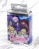 リセ オーバーチュア Ver. Fate/Grand Order 2.0 スターターデッキ (トレーディングカード) パッケージ1 サムネイル