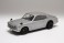 KPGC10ハコスカ GT－R 2ドア `71 カーネームプレート付き (プラモデル) 商品画像1 サムネイル