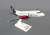 Saab 340 シルバーエアウェイズ (完成品飛行機) 商品画像1