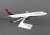 737-900 デルタ航空 新塗装 (完成品飛行機) 商品画像1