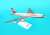 707 カンタス航空 (完成品飛行機) 商品画像1