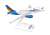 A319 アレジアント航空 (完成品飛行機) 商品画像1