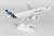 A320-200 ハウスカラー `Neo Engines` (完成品飛行機) 商品画像1