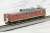 Series KUMOYA495 Cooler Extension/Three Pantograph/Pink (2-Car Set) (Model Train) Item picture5