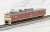Series KUMOYA495 Cooler Extension/Three Pantograph/Pink (2-Car Set) (Model Train) Item picture6