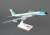 VC-137 (707) エアフォースワン #26000 JFK (完成品飛行機) 商品画像1