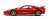 ケーニッヒ スペシャル 512 BBi ターボ (レッド) (ミニカー) 商品画像3
