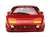 ケーニッヒ スペシャル 512 BBi ターボ (レッド) (ミニカー) 商品画像4