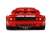 ケーニッヒ スペシャル 512 BBi ターボ (レッド) (ミニカー) 商品画像5