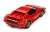 ケーニッヒ スペシャル 512 BBi ターボ (レッド) (ミニカー) 商品画像7