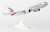 767-300 アメリカン航空 (完成品飛行機) 商品画像1