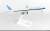 777-300 China Southern Airlines (w/Gear) (Pre-built Aircraft) Item picture1