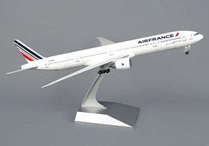 エールフランス 777-300ER (完成品飛行機)