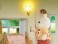 赤い屋根の大きなお家 (シルバニアファミリー) その他の画像3 サムネイル