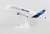 Skymarks Airbus Beluga A300-600ST #1 New Colors (Pre-built Aircraft) Item picture3