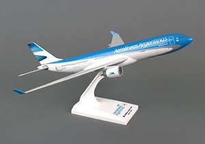 A330-200 アルゼンチン航空 IV-FNK (完成品飛行機)