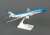 A330-200 アルゼンチン航空 IV-FNK (完成品飛行機) 商品画像1