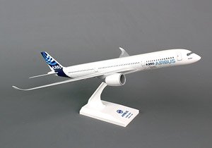 A350-900 ハウスカラー (完成品飛行機)