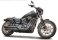 Harley-Davidson Low Rider S (Model Car) (Diecast Car) その他の画像1 Thumbnail