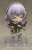 Nendoroid Miyo Asato (PVC Figure) Item picture3