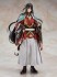 和泉守兼定 (フィギュア) 商品画像2 サムネイル