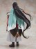 和泉守兼定 (フィギュア) 商品画像4 サムネイル