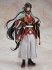和泉守兼定 (フィギュア) 商品画像1 サムネイル