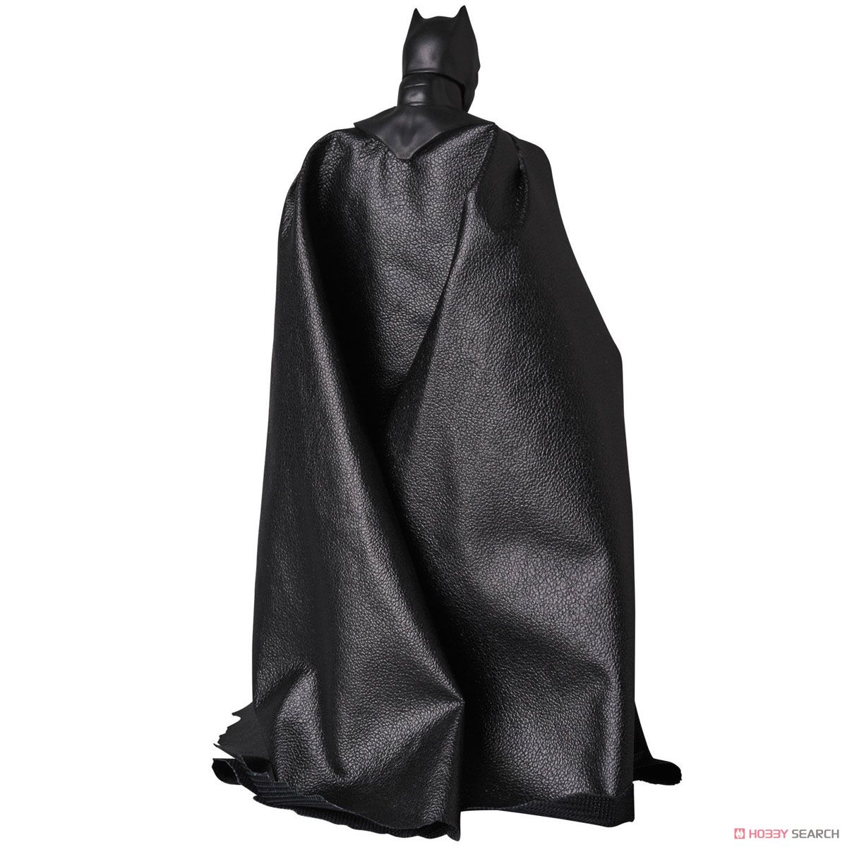 Mafex No.056 Batman (Completed) Item picture3