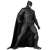 Mafex No.056 Batman (Completed) Item picture4