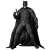 Mafex No.056 Batman (Completed) Item picture5
