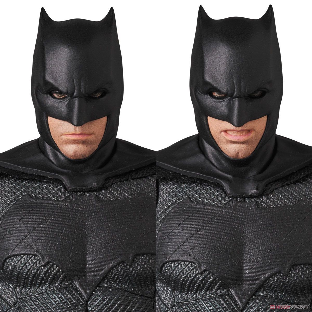 Mafex No.056 Batman (Completed) Item picture8