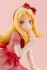山田エルフ (フィギュア) 商品画像6 サムネイル