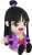 Ace Attorney Mayoi Ayasato (S) (Anime Toy) Item picture1