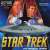 Star Trek USS Enterprise NCC-1701 50th Anniversary Edition (Plastic model) Package1