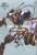 機動戦士ガンダム 鉄血のオルフェンズ メカニック&ワールド 弐 (画集・設定資料集) 商品画像1