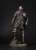 Dark Souls / Knights of Astora , Oscar 1/6 Scale Statue (Completed) Contents7